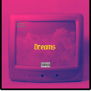 Dreams by Flash Gumby