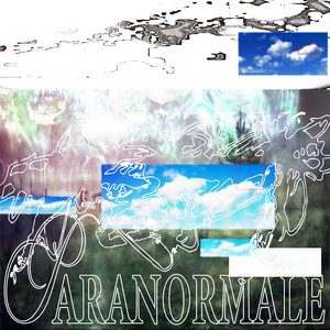 Paranormale