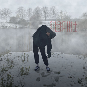 Portada de HELLO BITCH