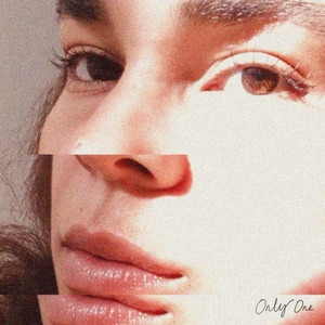 Portada de Only One