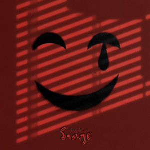 album cover: Songs
