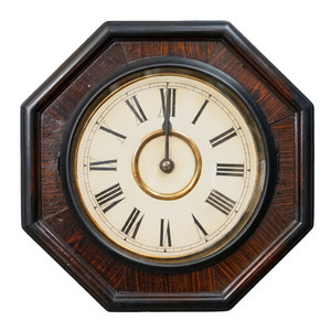 Time Never Stop by G.B.C CAMP