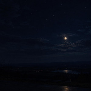 this comfort by asystole