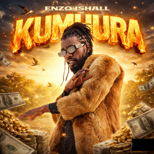 Kumhura by Enzo Ishall