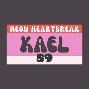 SOLA SE PRENDE by Kael89