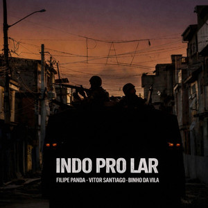 Indo Pro Lar
