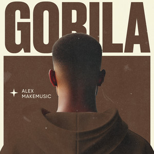 Alex Makemusic - Gorila