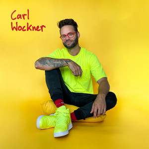 Boots and Hats and Boots and Hats by Carl Wockner