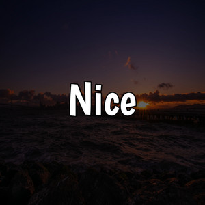 Nice