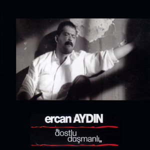 Eşkıya Miro - song and lyrics by Ercan Aydın | Spotify