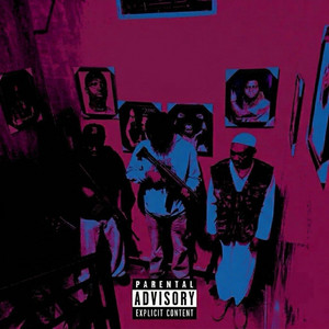 BURST (Burti) by Kdiv Coco, Ad3-mybp