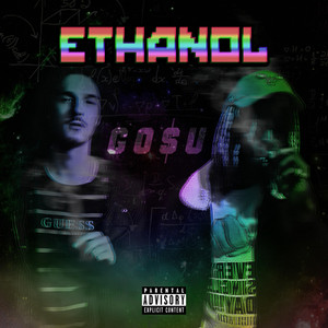 Ethanol