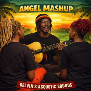 Wedding day - Single by Delvin's acoustic sounds | Spotify