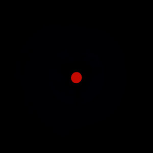Portada de Fear