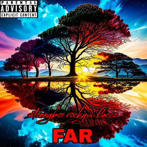 Far