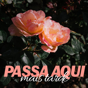 Portada de Cupido
