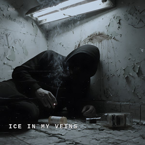 Ice In My Veins by HEX BLOOD