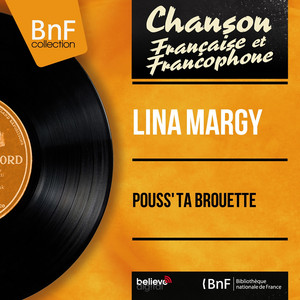 Bal chez temporel