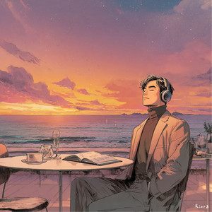 It's Fine, This Moment by Riora