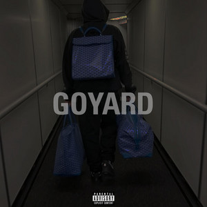 Goyard