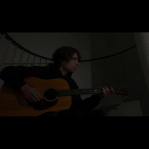 clarence & alabama (acoustic stairwell version) by how r u