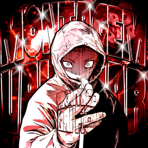 MONTAGEM VAI FICAR by shogrim