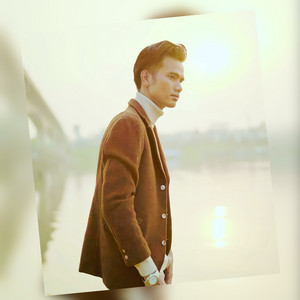 Boty Phen - ស្នេហ៍​នេះឆាចោល
