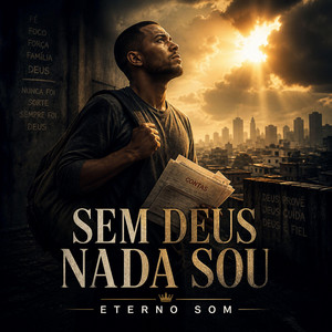 Sem Deus Nada Sou by Eterno Som