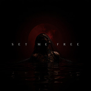 Set Me Free by Zara Hollow