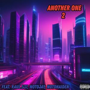 Another One 2 (Final Version)