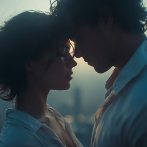 Quando a Saudade Vem by Afonso Lima