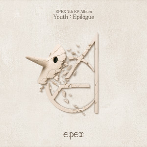 ECHO by EPEX