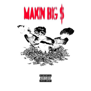 Makin Big $$$ by Skisia2, Underaiki, suei