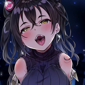 Nasty