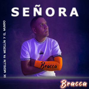 Señora