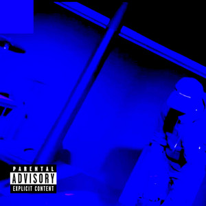 A-R kamii - LOVE URSELF