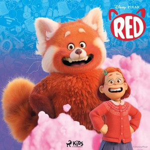 Portada de Capitolo 11 - Red