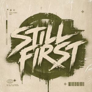 StillFirst by Stiff Jangle, KillFirst