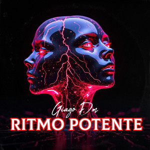 Ritmo Potente by Giago DM