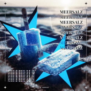 meersalz by Taiiki
