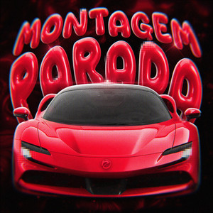Montagem Parada