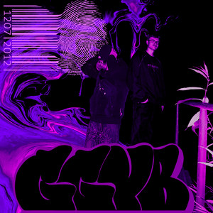GGYB by South Boys Gang, Miler, Giovanni Grasso