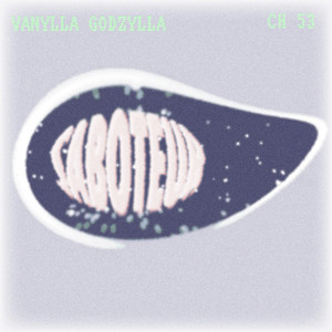 Beautiful Tragedy (Saboteur) by Vanylla Godzylla