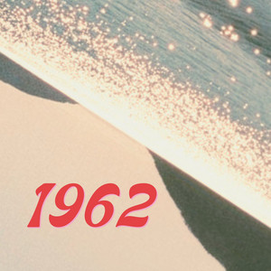Portada de 1962