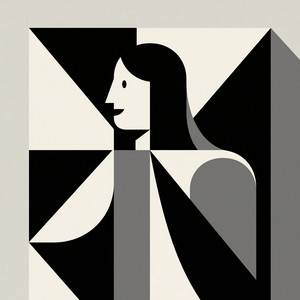 Lavena Madelyn - To Make Love