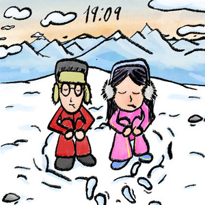 19:09