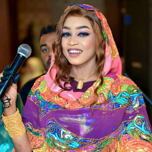 MYSTERO MEDIA - مروة الدولية_نوري الجنا_ريدك قوي