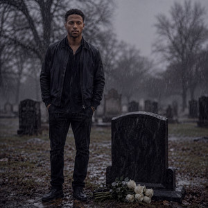 See You Again by Josiah Dyke
