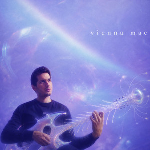 carefree boys - expo 67 version 2 - days into years by Vienna Mac
