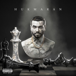 300 Taankay by Bandzo3rd, Guru Lahori, KAEM, K28